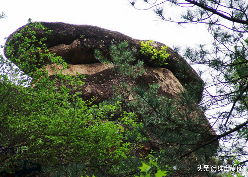 黑龙江哪些景点好玩？黑龙江5A景区名单，看看值得一去的旅游胜地