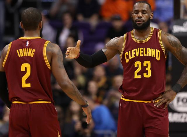 nba开场为什么有手势招呼（NBA著名“花样庆祝手势”队成员现在怎么样了？）-趣拿体育