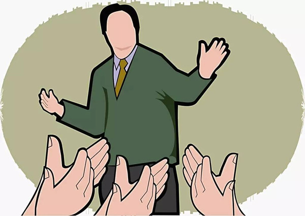 2017辽宁高考文综难吗（理科707）