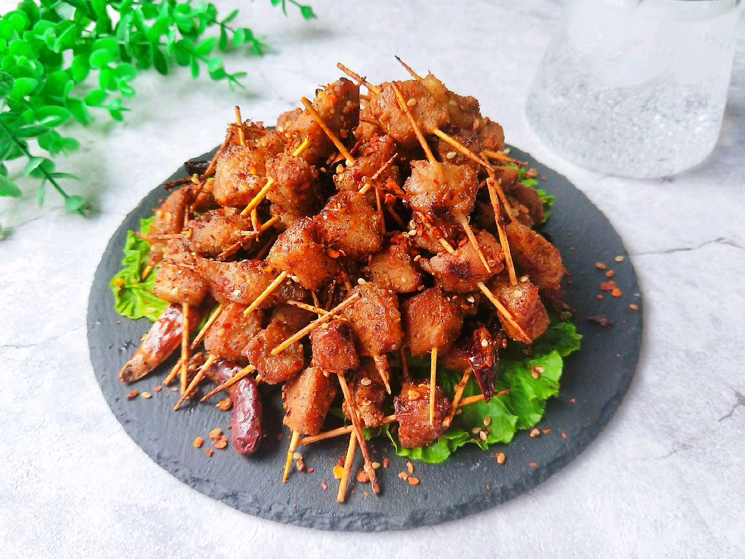 家用烤箱食譜,家用烤箱食譜大全配圖