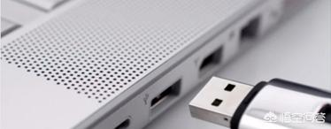 只需5分钟，教您如何正确安装Win7系统 (最全图文教程)