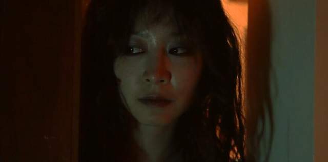 R片《莫比乌斯》：生殖崇拜下的伦理反思