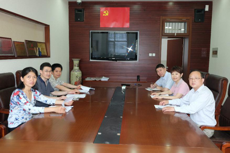 遨游信息海洋，打造智能未来——欢迎报考首都师范大学信息工程学院