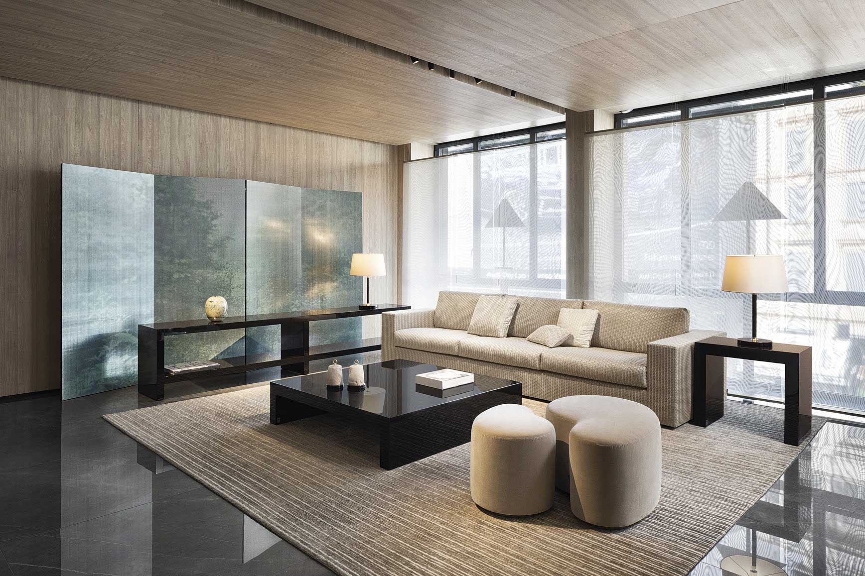 双11，别人在买什么沙发？清单出炉