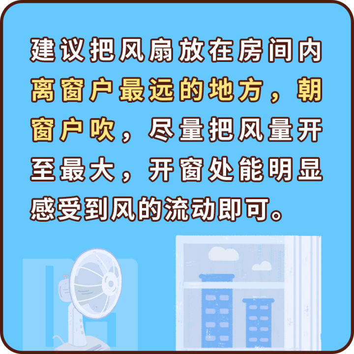 这些方法到底能不能除甲醛？你可能在无效除醛