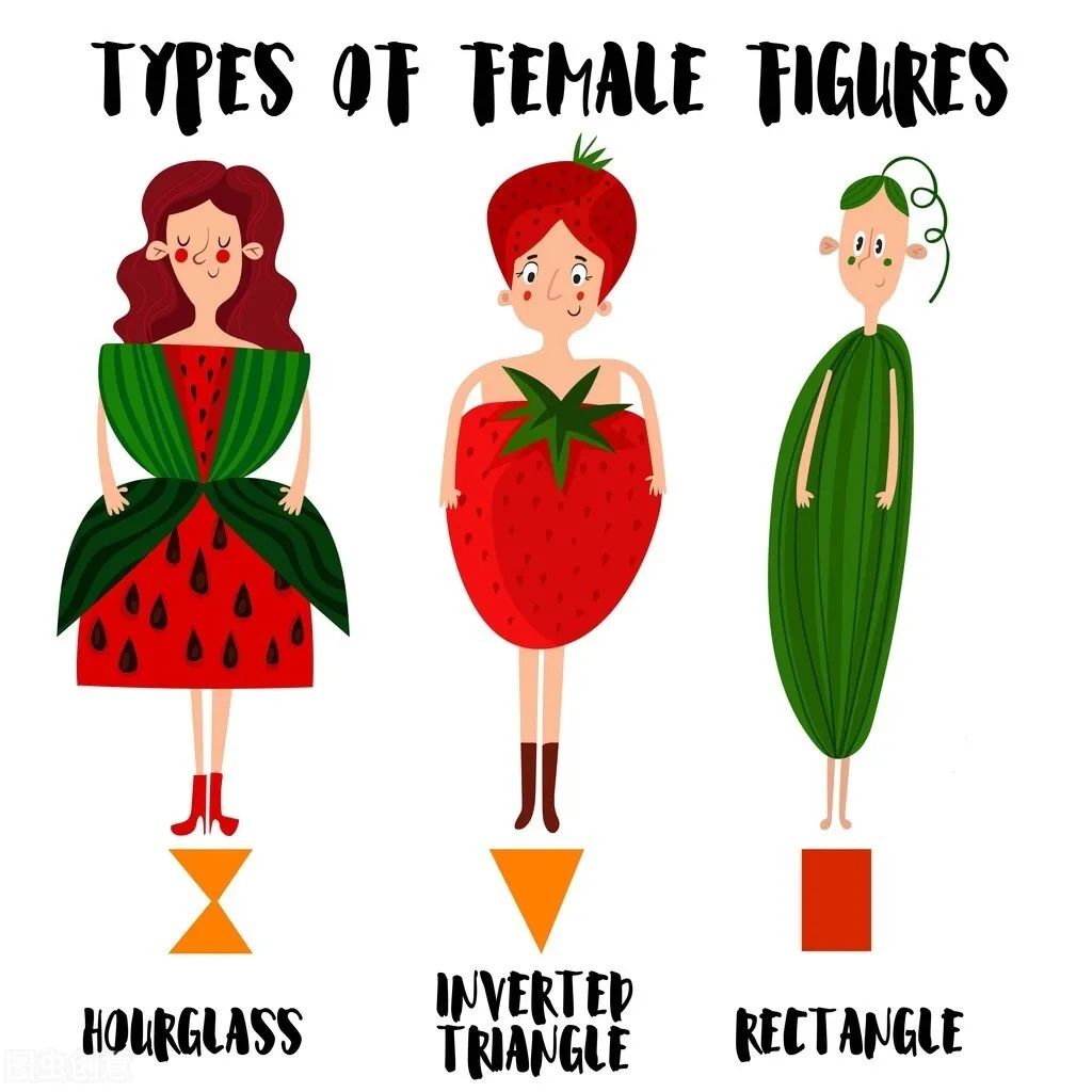 Lady gaga自曝遭性虐怀孕，但不愿透露人渣姓名，网友：炒作？