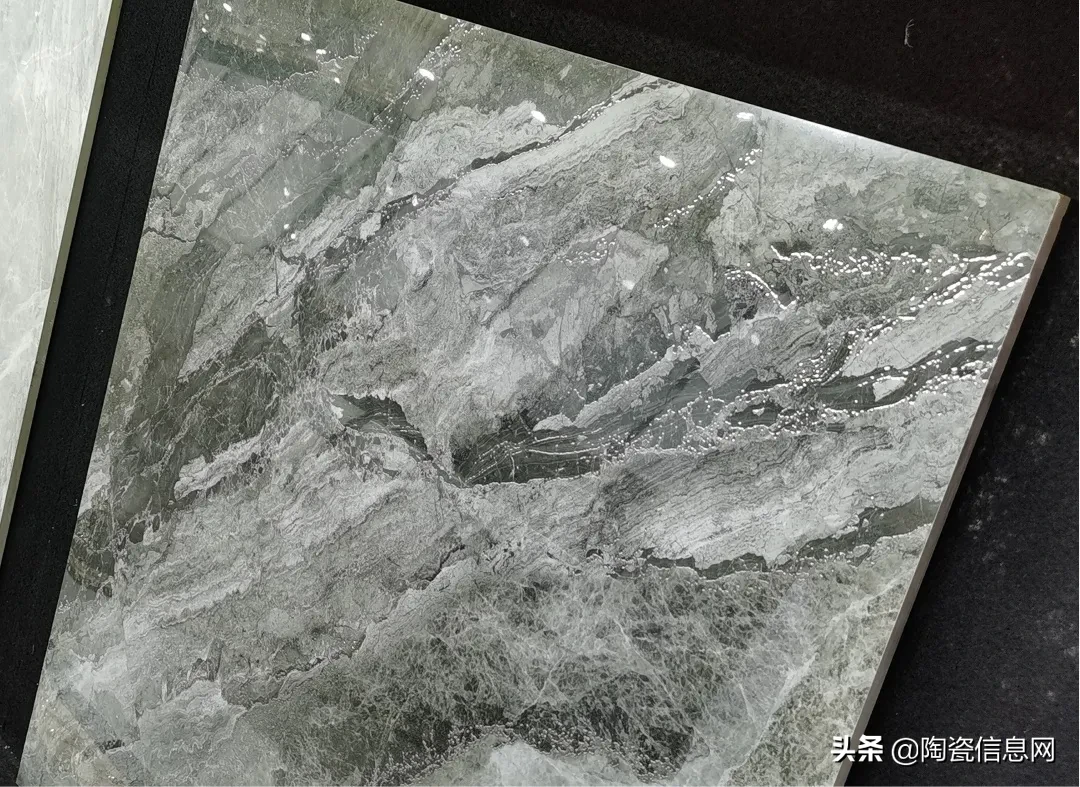 山东淄博陶瓷重新崛起?近10款拳头产品竞争力强劲