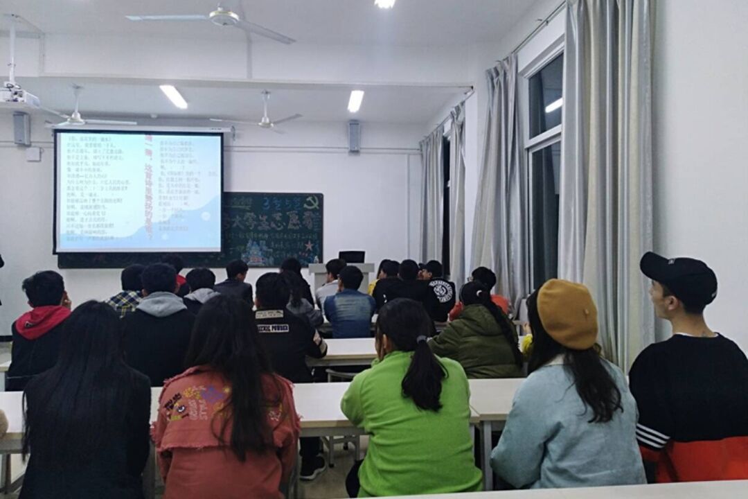 大学有挂科就不能毕业？多所高校取消“清考制度”，大四学生慌了