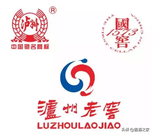 茅台、五粮液等名酒鉴别方法完整版在这