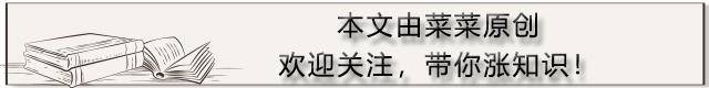 世界杯最長(zhǎng)的火車旅程（世界“行駛最長(zhǎng)”火車，僅1節(jié)車廂，風(fēng)景獨(dú)好卻坐9天9夜）