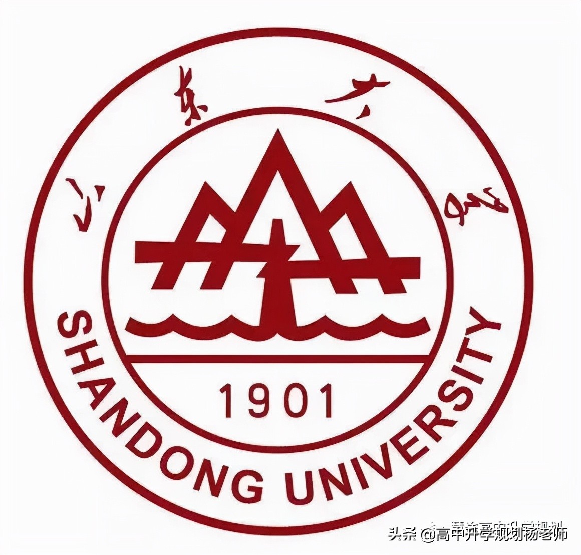 2018-2021年专业位次图 | 山东大学（威海）中外合作办学