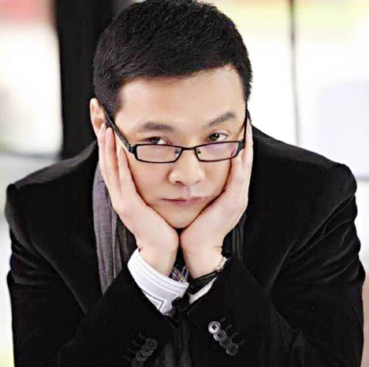 枣花("枣花"吴玉华,一婚嫁汪俊,不愿丁克离婚,二婚嫁画家儿女双全)