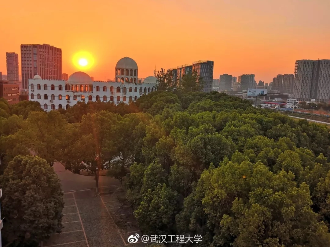 今天520！看完湖北这场