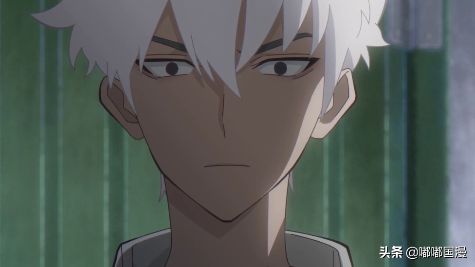 罗翔老师也在反复安利的这部动画，到底有何过人之处？