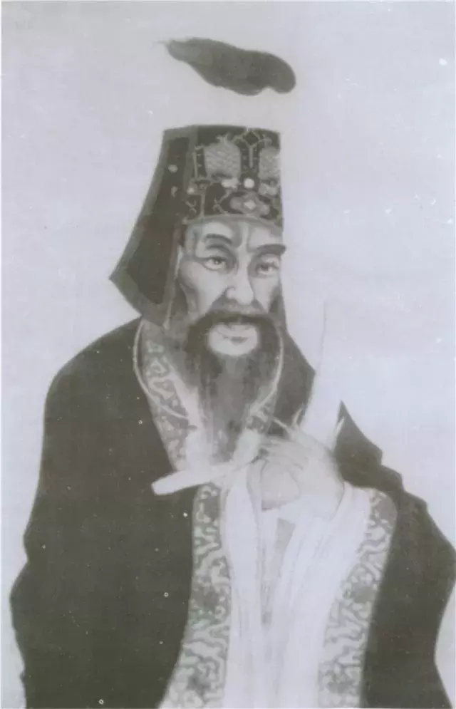 人玉缘分