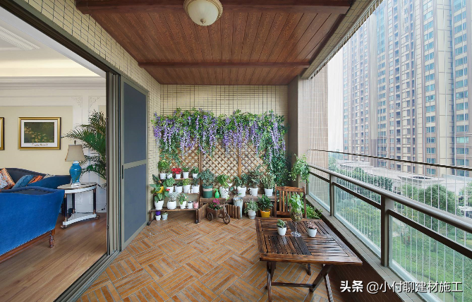 家庭装修自装与装饰公司装修的利与弊
