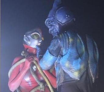 Ϊʲô������Ů�԰�����������Ů�Ե����������⣬����Ҫ������