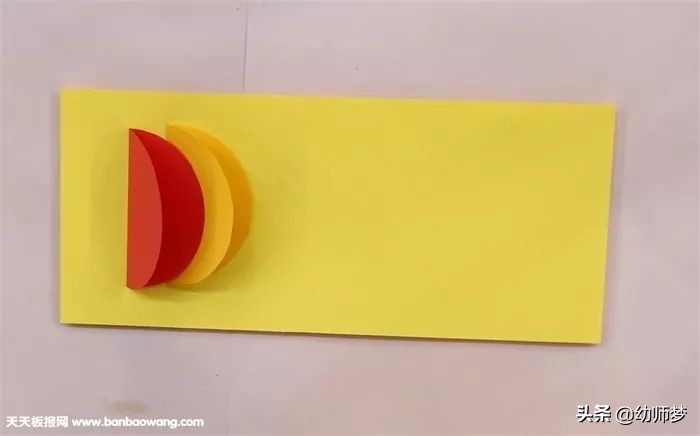 怎样制作立体手工灯笼，立体手工灯笼教程