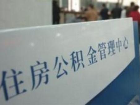 南宁最新最全的便民服务通讯录发布啦，办事找这里准没错！