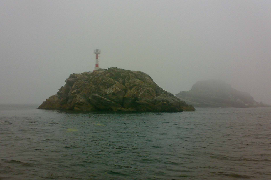 打开“回家”的路，京台高铁横穿海峡直通台湾，它到底有多难修？