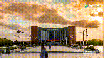 走进高校：沈阳工业大学（附2019年各省录取分数线）