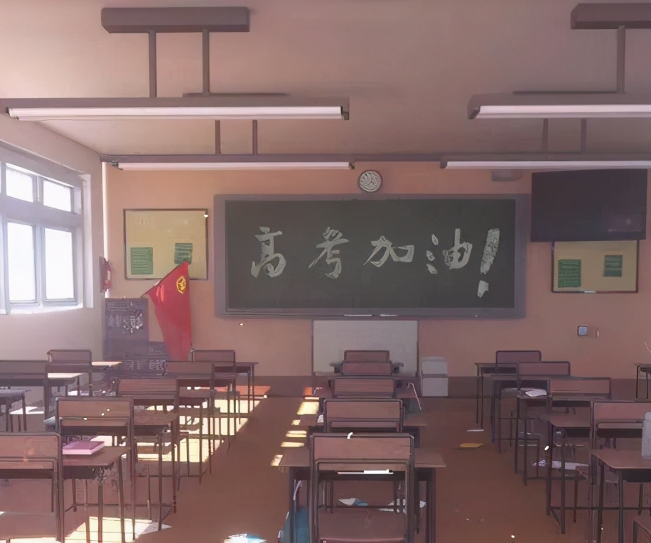 答案相似但分数不同？高考电子阅卷有“隐性规则”，考生需注意