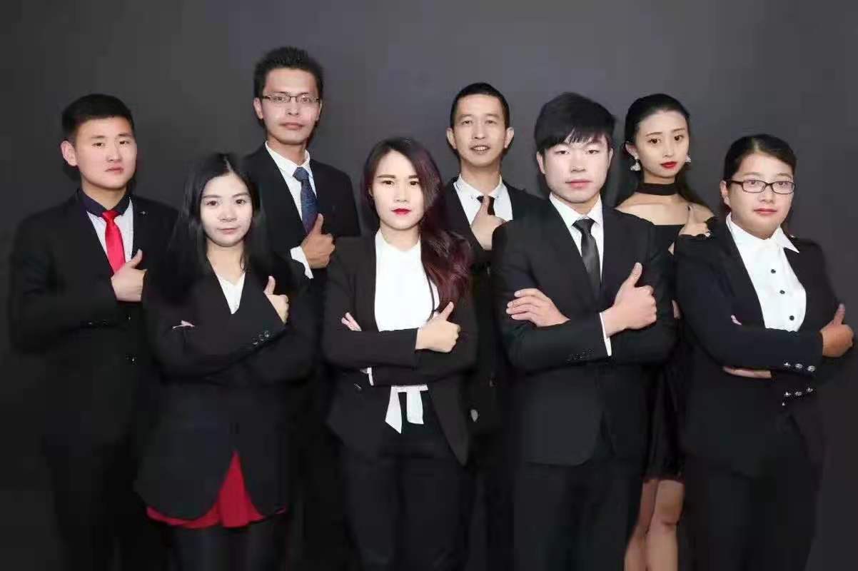 昆明纽爱迪教育官渡校区被授予剑桥CICE英语考点