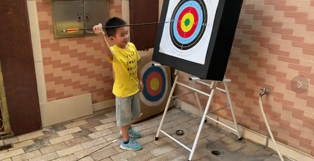 国际学校娃是如何学语文的？还有不得不鸡娃的理由