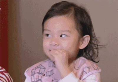 你是什么肤质的？辨别方法有哪些？