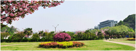 就业率98%、一大批学生考研清华！报考湖北这所大学，前景广阔