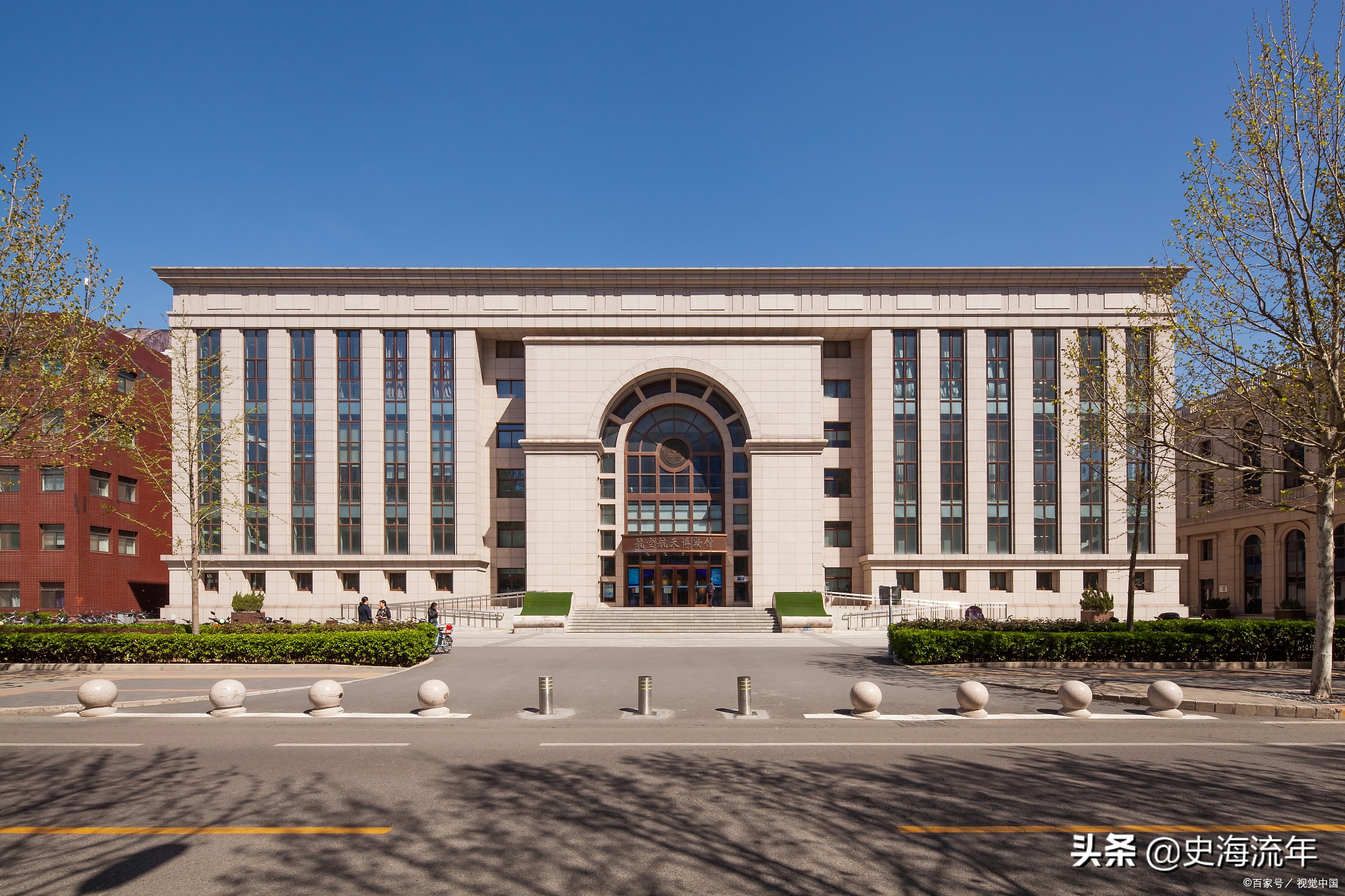 26所双一流高校、18个省市，计算机科学与技术专业分数线汇总