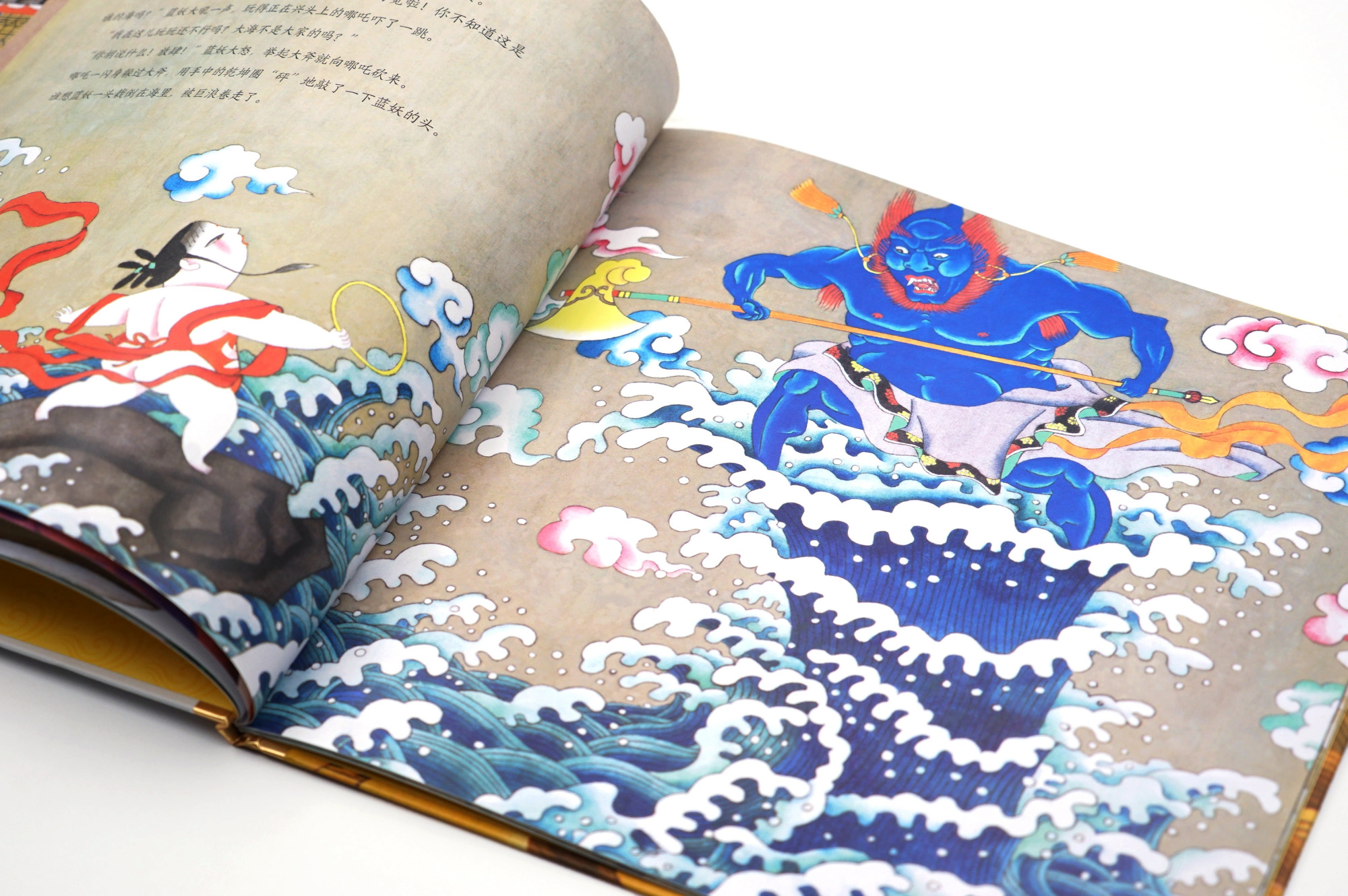 2020年三位高考状元，高考成绩超720分，从小都有阅读习惯