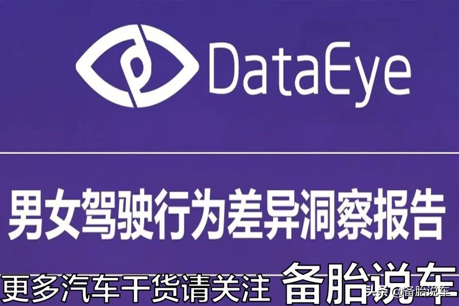 2017年仅5张罚单！你的汽车违章记录清白吗？
