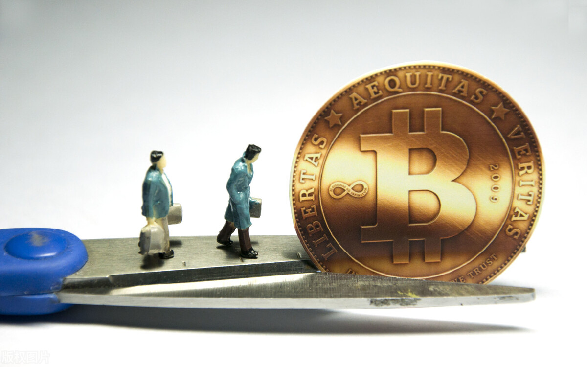 数字货币对未来区块技术发展及世界经济体系的影响