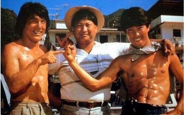 日本十大争议性影片：挑战伦理边界的禁忌题材作品