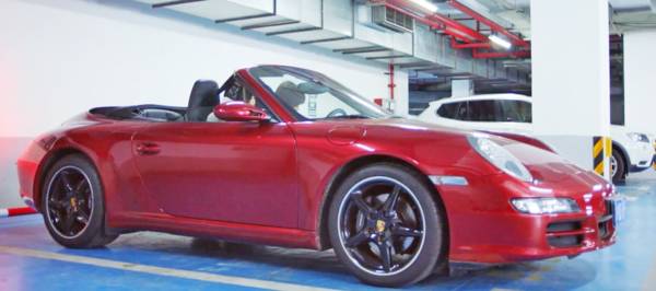 苏明玉、安迪、唐晶，三位国产剧霸道女总裁到底谁最有钱？？