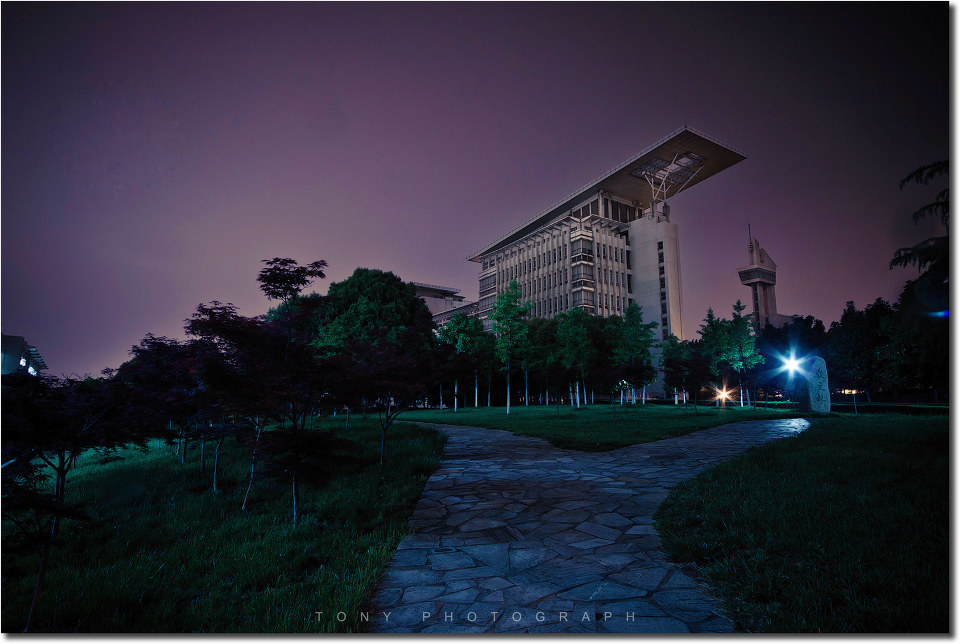 刘芳美术245分预估文化520分，能被南京师范大学录取吗？