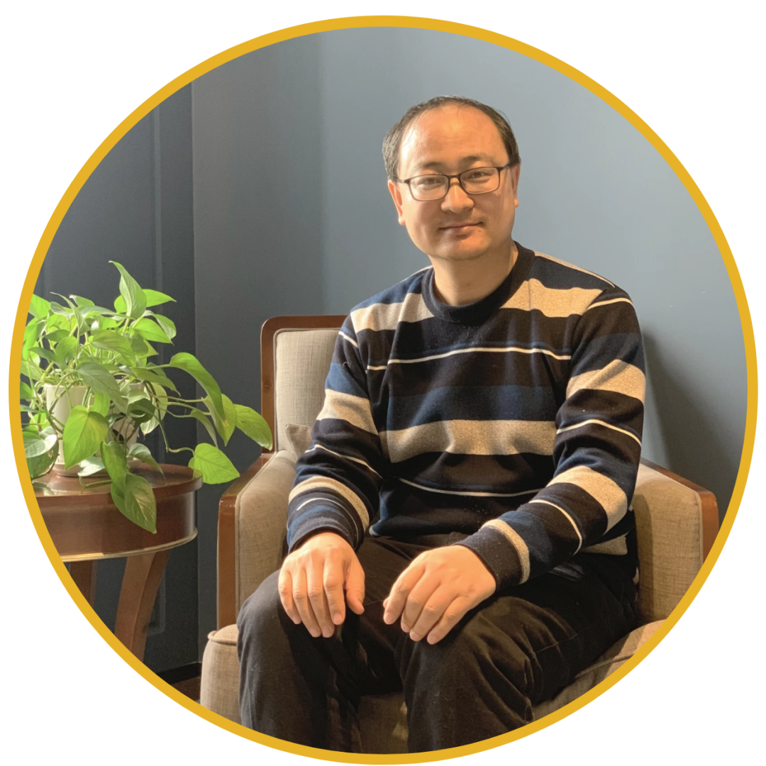 「从零开始学精分」教你精神分析—阶梯式精神分析连续培训招募