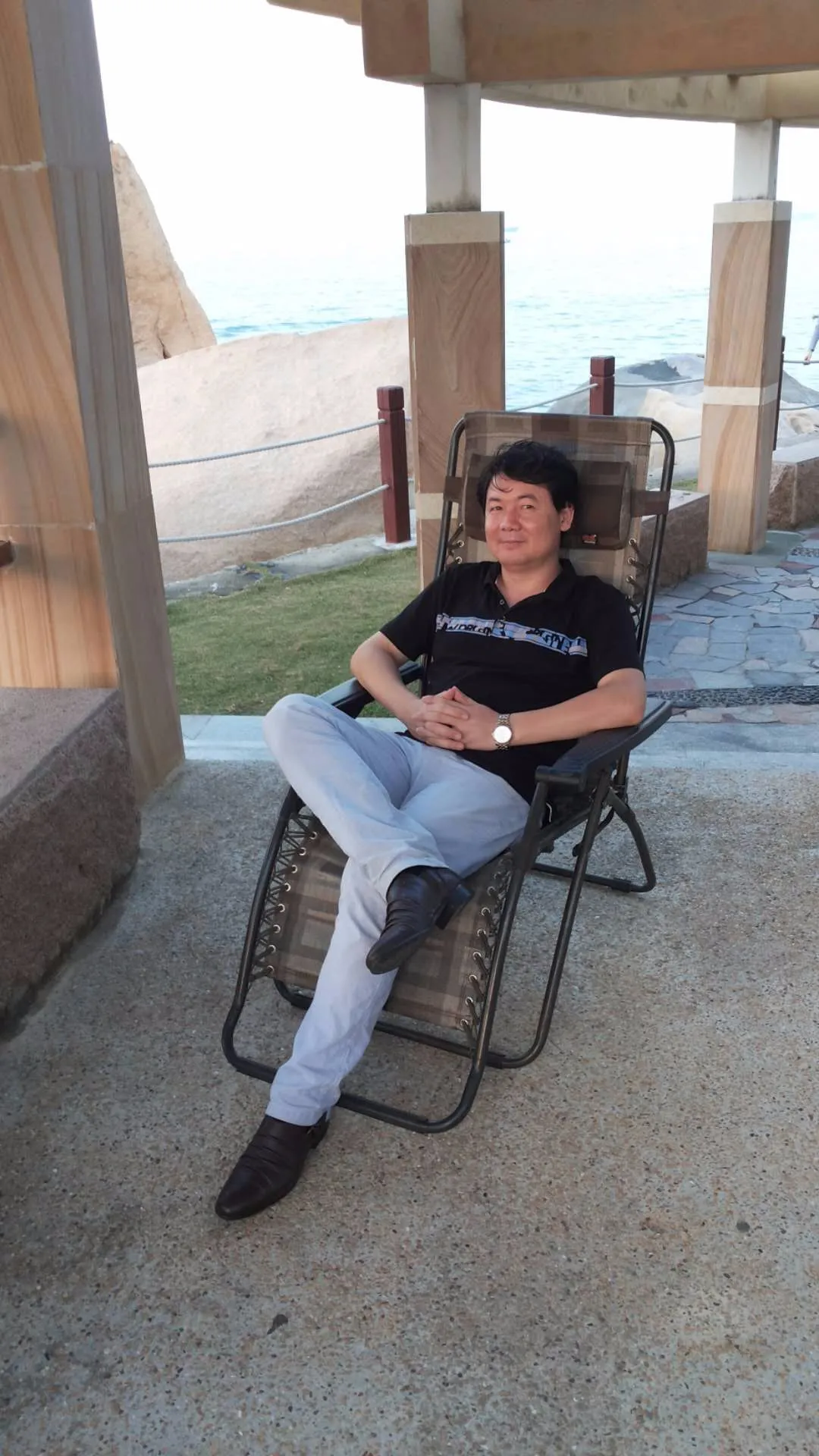 银川市第六中学2020年秋新高一教师团队简介-理化生政史地教师篇