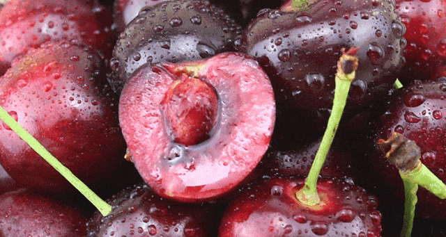上海最大的进口水果批发市场（上海水果批发市场最最大的是哪里）