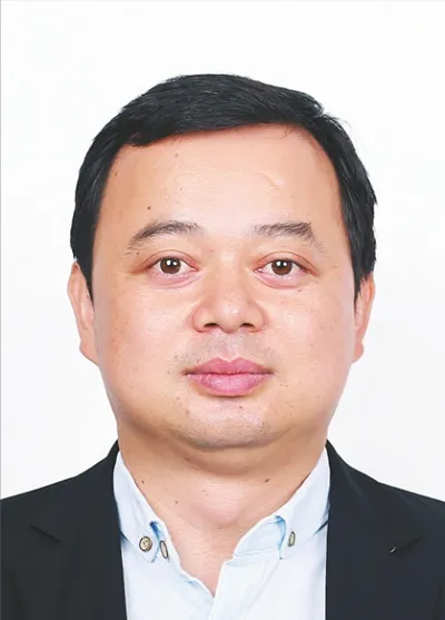 团中央、人社部命名表彰第20届全国青年岗位能手