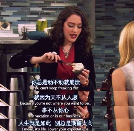 当代青年婚姻观有多丧？律师告诉你关于婚姻的3个真相 | 易眼看婚姻