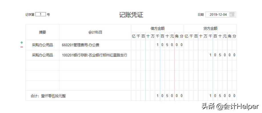 工业会计还在加班？老会计分享了这4点，学会就能告别加班