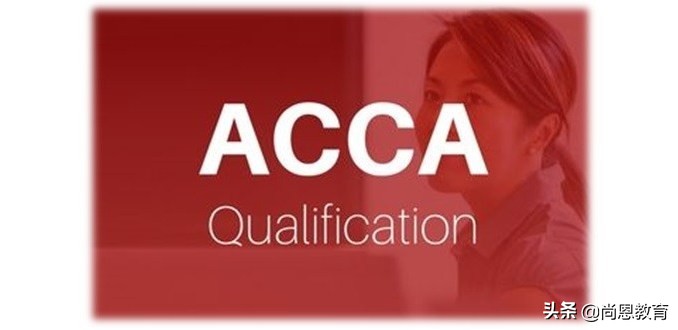 大学生最值得拿的10大证书，排第一的居然是这个