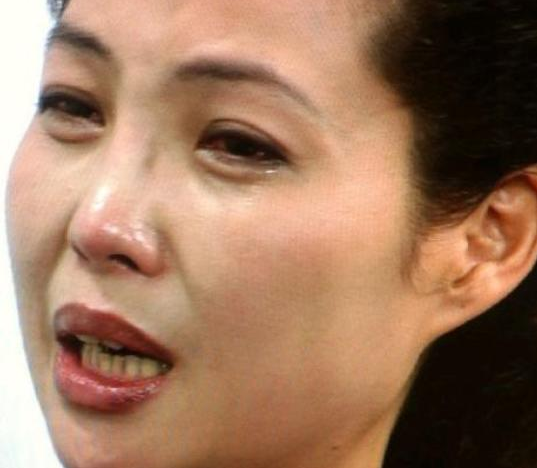 梦鸽“害”17岁李天一成“阶下囚”，“重金保子”失败后怎样了