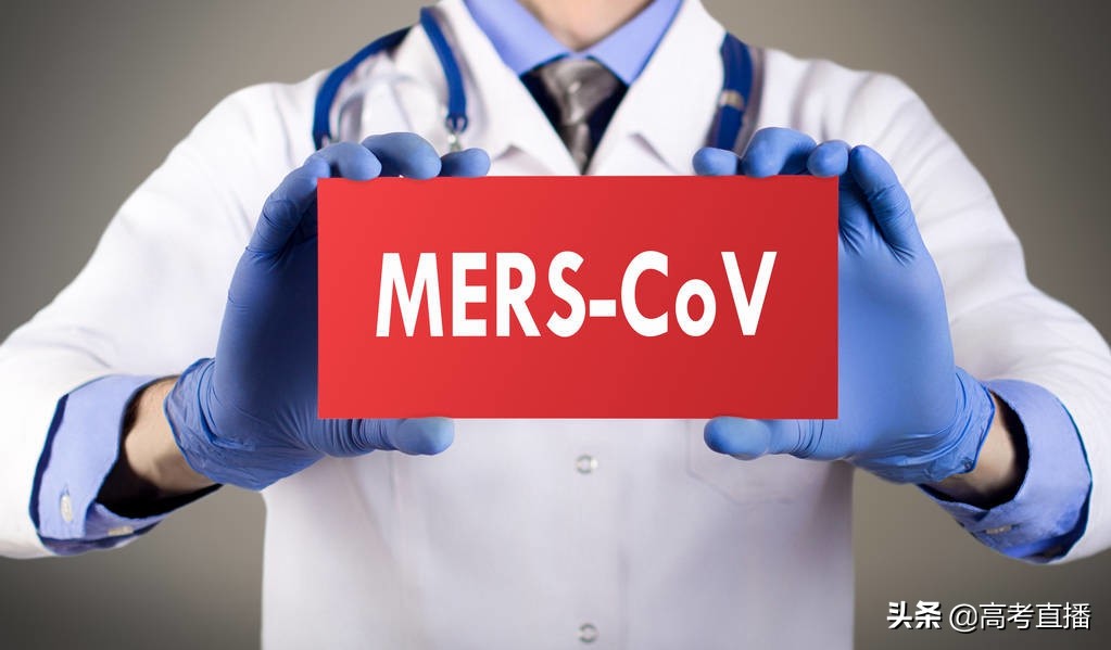 2020߿ȵԤ+180顱估ָ