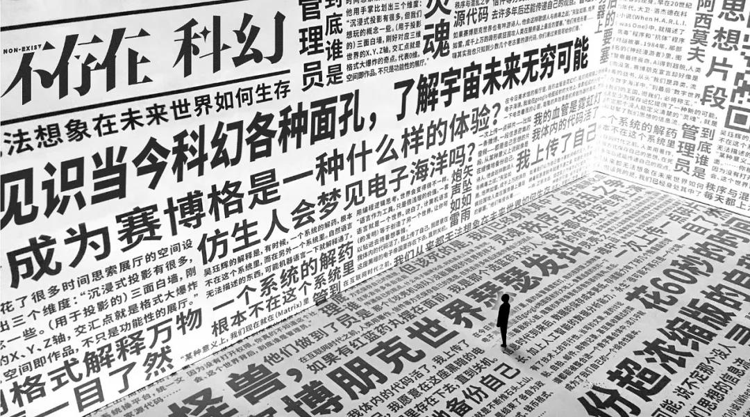 书包里的秘密：一场关于成长与离别的悄然旅程