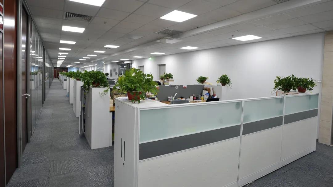 中闻招募 | 中闻律所诚邀合伙人加盟