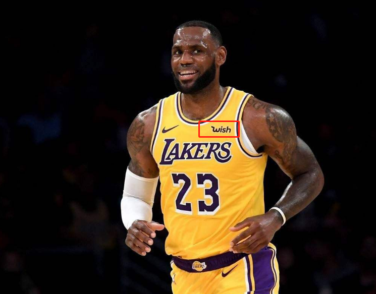 nba球衣为什么要申请联盟(为何NBA联盟不顾球员反感，坚持力推短袖球衣？这两点告诉你原因)