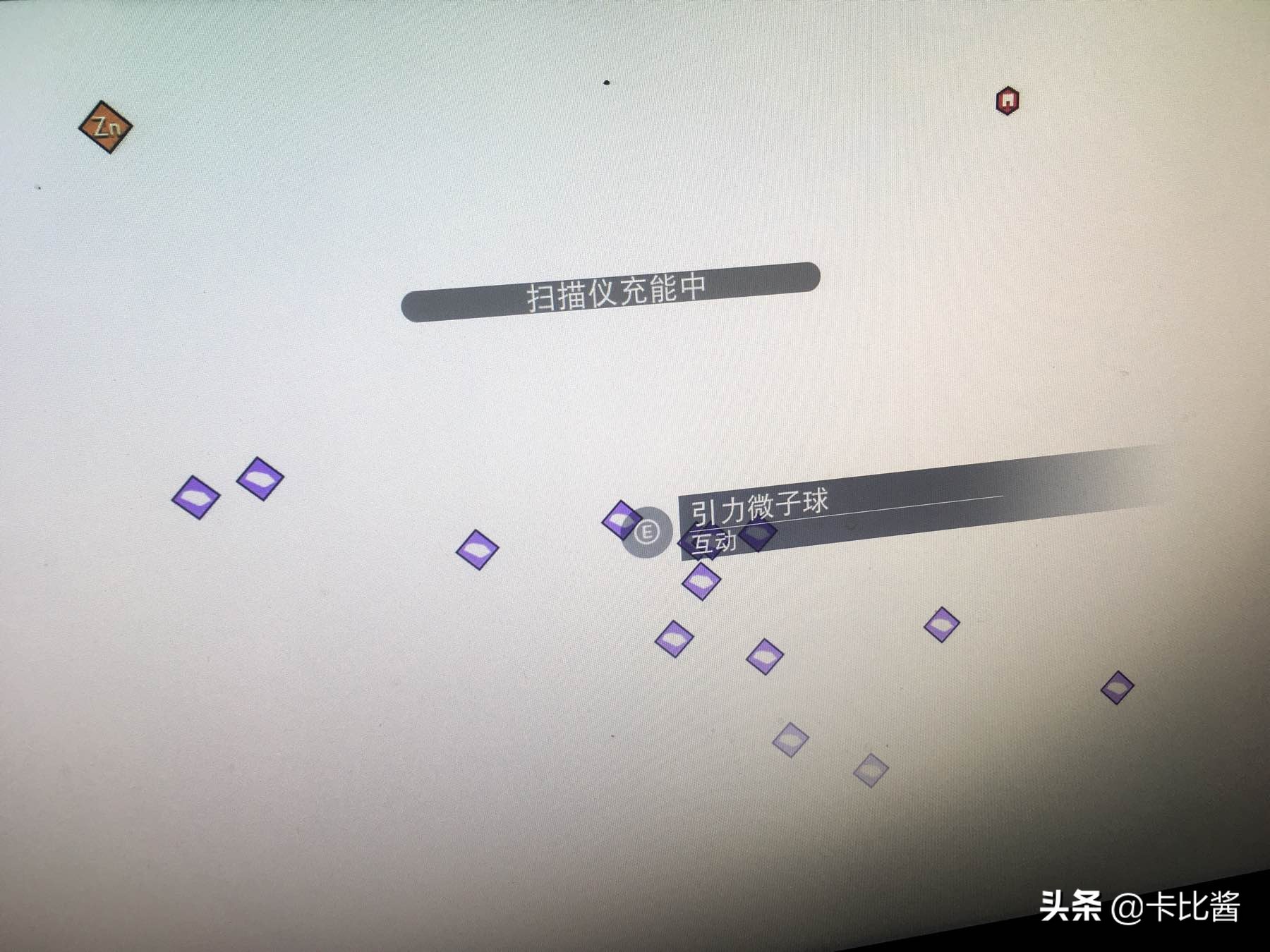  从零基础到毕业，给你最详细的《无人深空》攻略